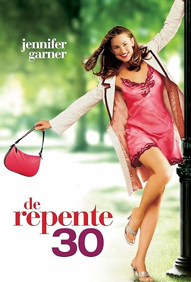 De Repente 30 (2004)