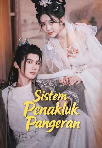 Sistem Penakluk Pangeran