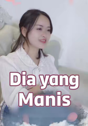 Dia yang Manis