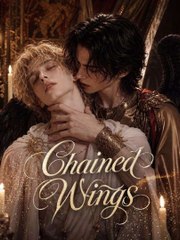 chained wing (2024)