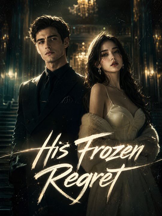 His Frozen Regret