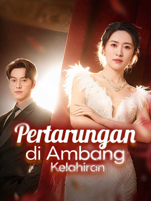 Pertarungan di Ambang Kelahiran