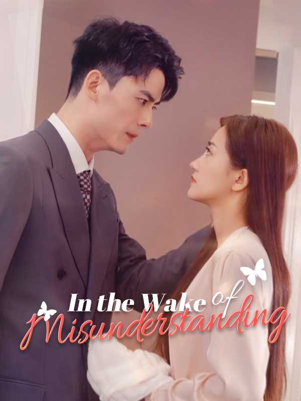 In the Wake of Misunderstanding
