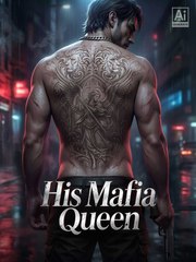 The Mafia and His Lost Queen (2024)