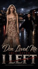 Don Bowed to Me (2024)
