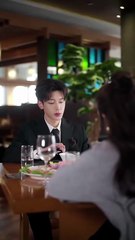 Hidden Favor (2024)