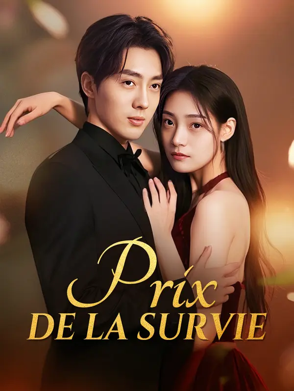 Prix de la survie (2024)