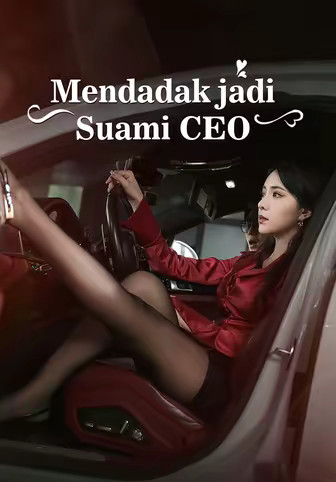 (Dub)Mendadak jadi Suami CEO