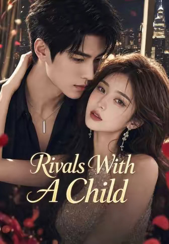 Rivals With A Child
