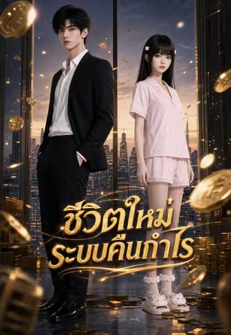 ระบบคืนเงินเศรษฐี