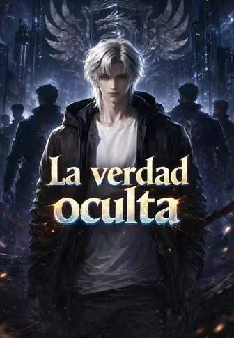 La verdad oculta
