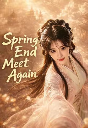 Spring End Meet Again