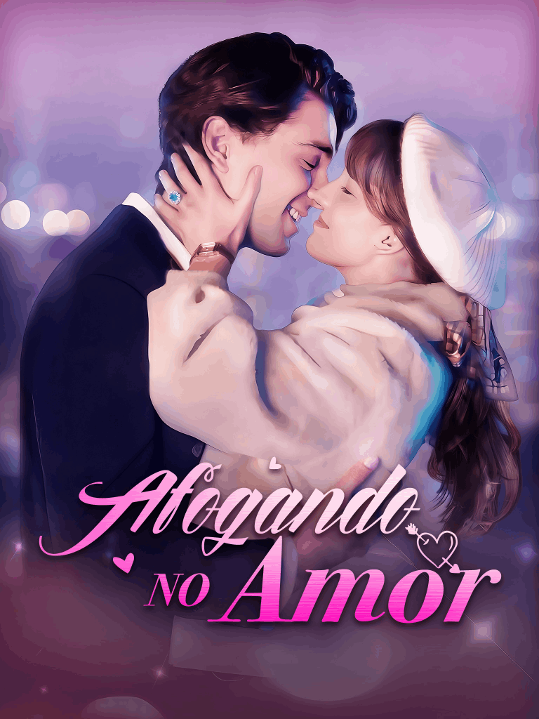 Ahogándose en el Amor