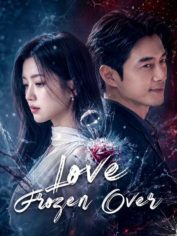 Love Frozen Over