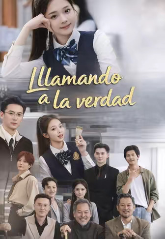 Llamando a la verdad