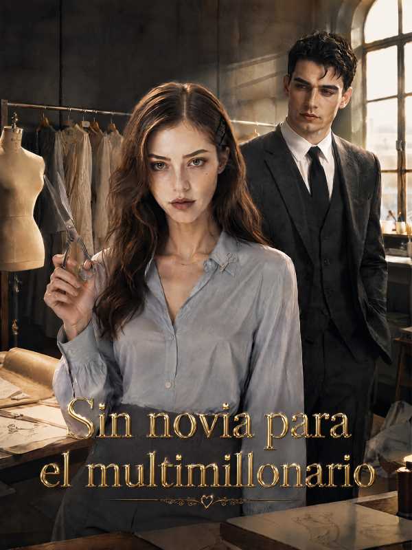 Sin novia para el multimillonario