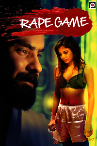 The Rape Game (2022)