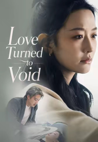 Love Turned to Void