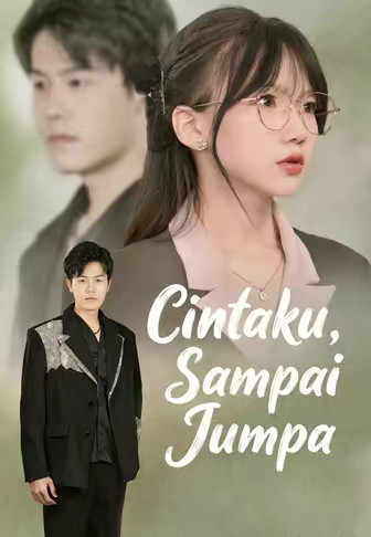 Cintaku, Sampai Jumpa