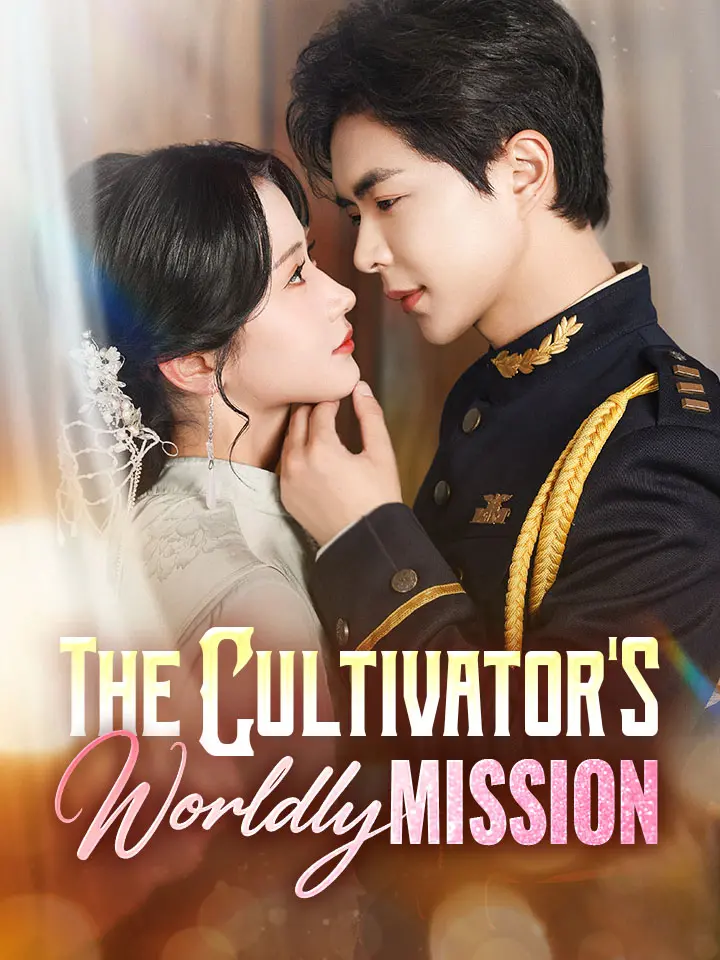 The Cultivator's Worldly Mission
