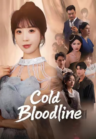 Cold Bloodline