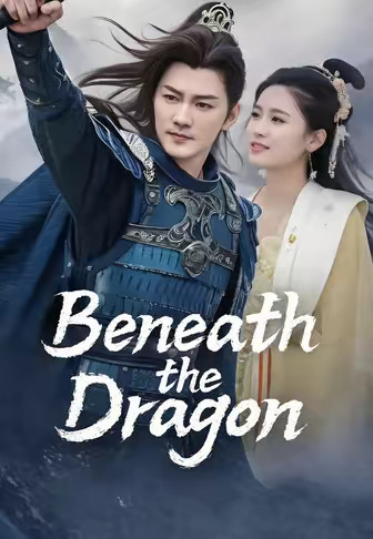 Beneath the Dragon