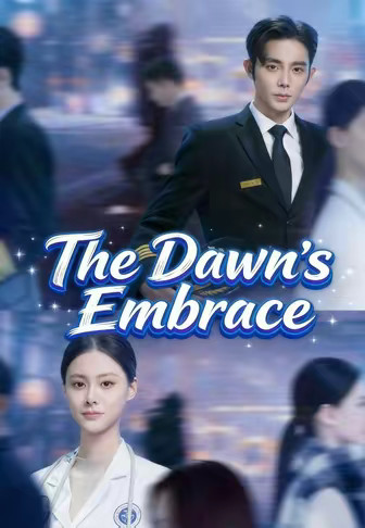 The Dawn's Embrace