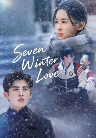 Seven Winter Love