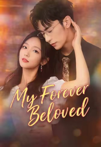 My Forever Beloved