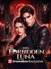 The Forbidden Luna (2024)