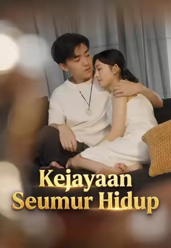 Kejayaan Seumur Hidup