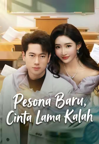 Pesona Baru, Cinta Lama Kalah