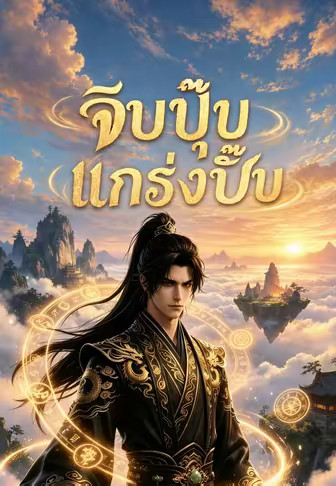 จีบปุ๊บแกร่งปั๊บ
