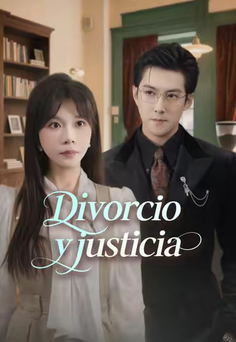 Divorcio y justicia