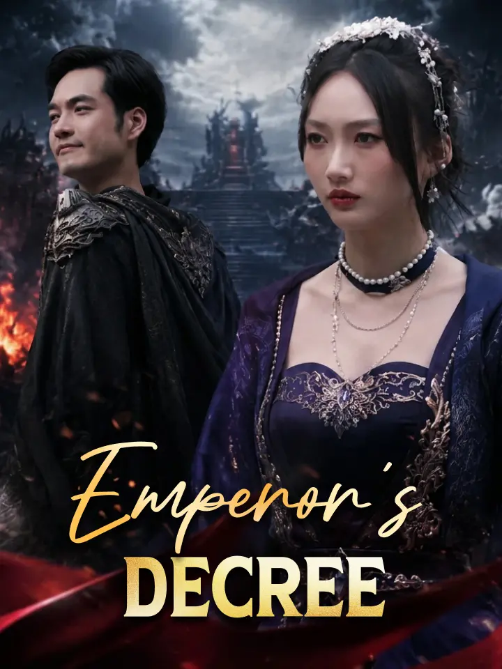 Emperor's Decree