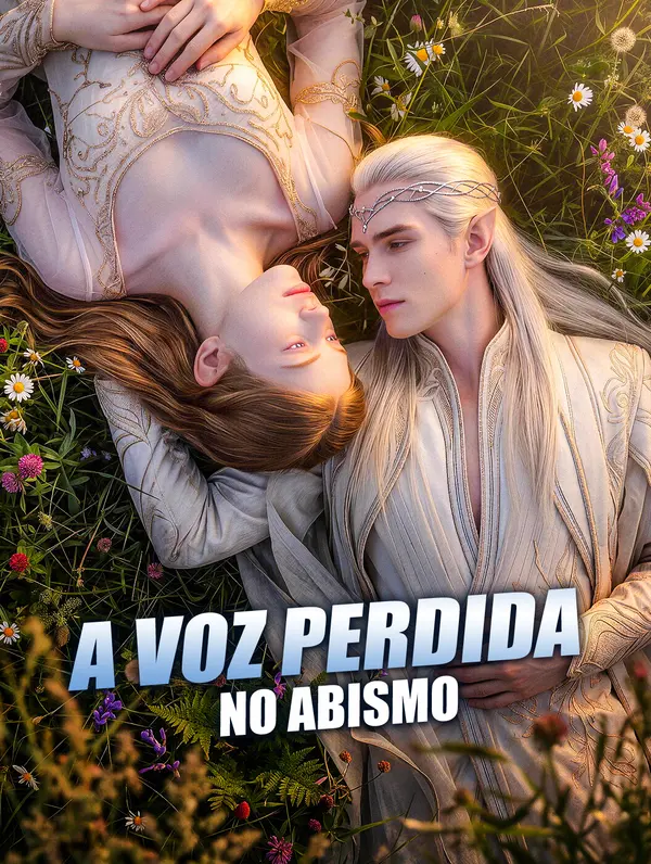 A Voz Perdida no Abismo