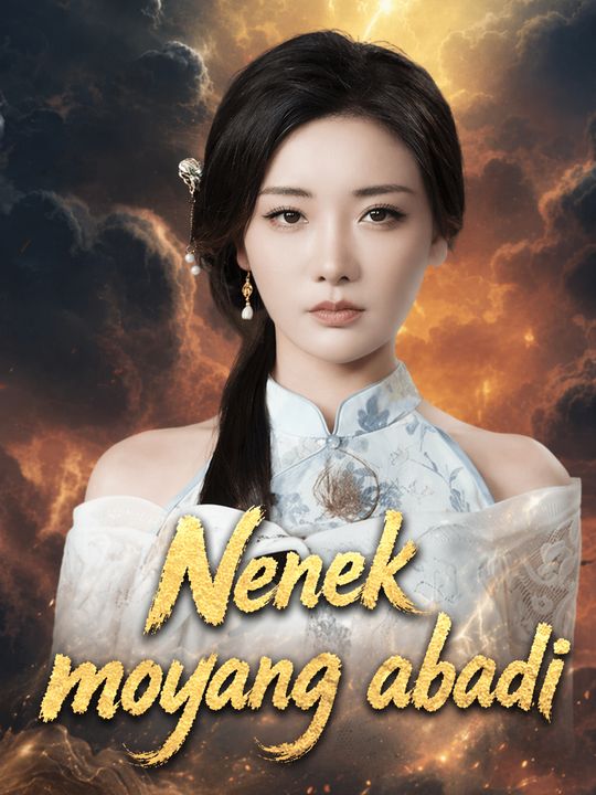 Kembalinya sang leluhur