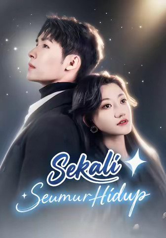 Sekali Seumur Hidup