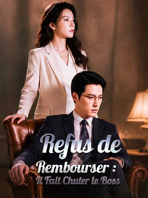 Refus de Rembourser : Il Fait Chuter le Boss