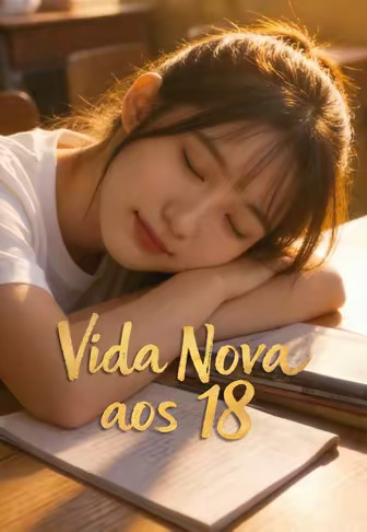 Vida Nova aos 18