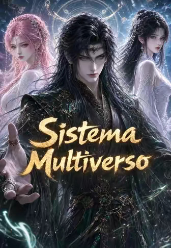 Sistema Multiverso