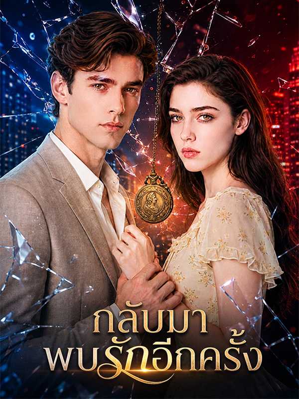 กลับมาพบรักอีกครั้ง