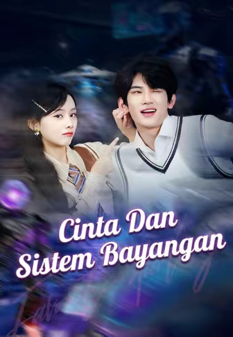 Cinta Dan Sistem Bayangan