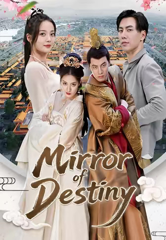Mirror of Destiny