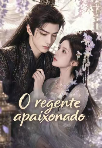 O regente apaixonado