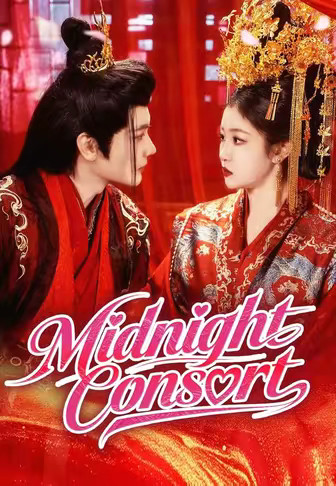 Midnight Consort