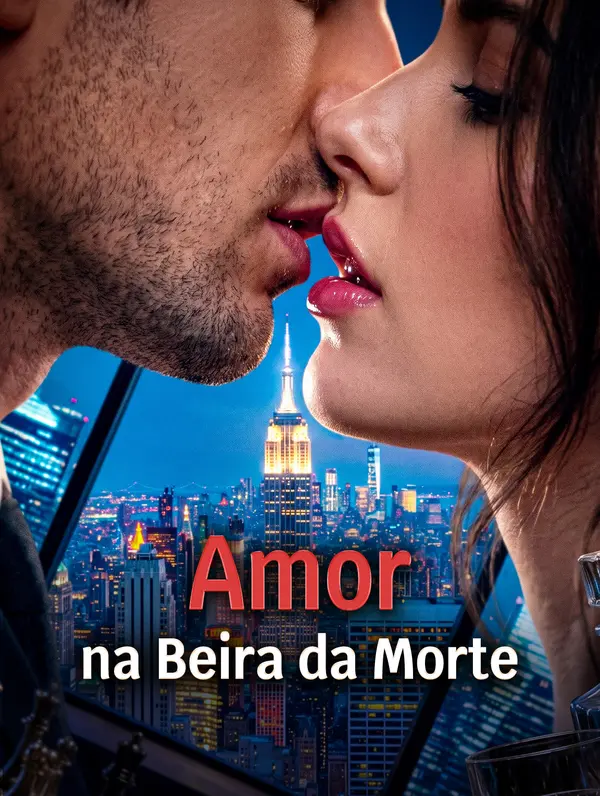 Amor na Beira da Morte