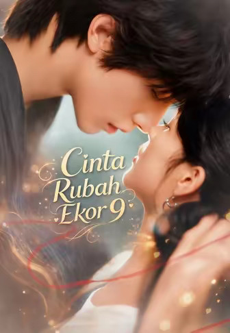 Cinta Rubah Ekor 9