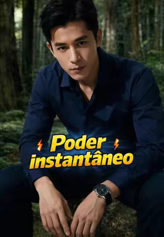Poder instantâneo