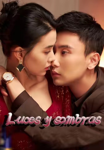 Luces y sombras